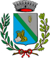 Sant'Urbano (PD)