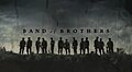 Band of Brothers - titołi.jpg