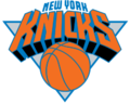 Miniatura per New York Knicks