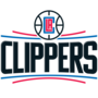Miniatura per Los Angeles Clippers