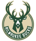 Miniatura per Milwaukee Bucks