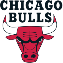 Chicago Bulls logo.png