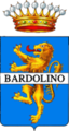 Bardolino-Stemma.png