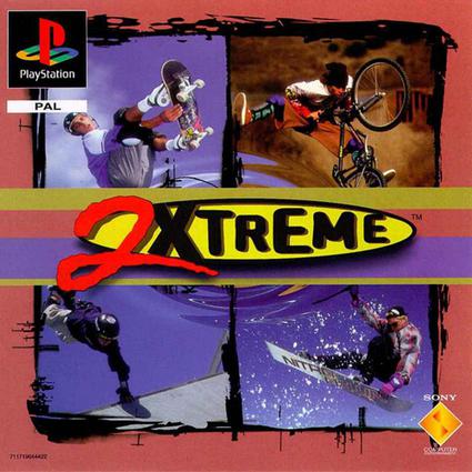 Tập tin:2Xtreme CD cover.jpg