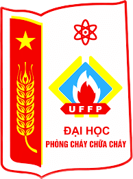 Logo dai hoc CSPCCC