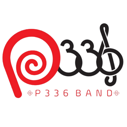 Tập tin:P336 logo-removebg-preview.png