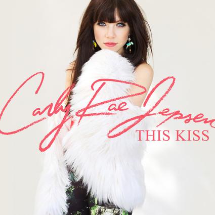 Tập tin:This Kiss - Single.jpg