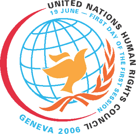 Tập tin:United Nations Human Rights Council logo.png – Wikipedia ...