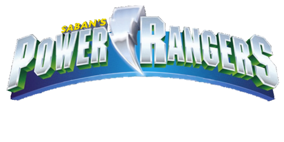 Tập tin:Power rangers.png