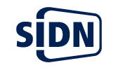 Tập tin:Sidn.gif