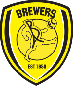 Burton Albion FC logo.png