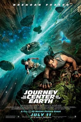 Tập tin:Journey 1 Poster.jpg