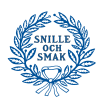 Tập tin:Swedish Academy svg.png