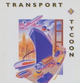 Transport Tycoon cover.jpg