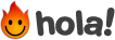 Tập tin:Hola-VPN-logo.png