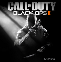 Tập tin:Call of Duty Black Ops II box artwork.png