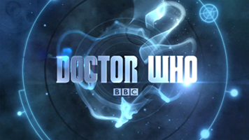 Tập tin:Doctor Who - Current Titlecard.png
