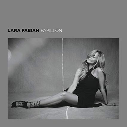 Tập tin:Papillon-lara-fabian.jpg