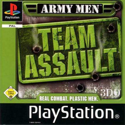 Tập tin:Army Men - World War - Team Assault.jpg