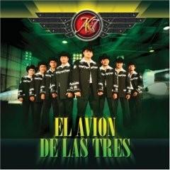 Tập tin:El Avion De Las Tres Cover.jpg