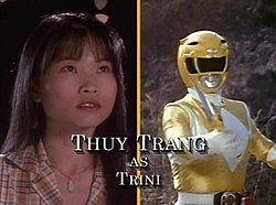 Thuy Trang: Đầu đời, Sự nghiệp, Qua đời