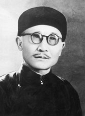 Tập tin:Vu Tuan Duc.jpg