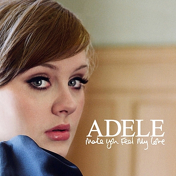 Tập tin:Adele - Make You Feel My Love.jpg