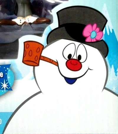 Tập tin:Frosty the Snowman.png