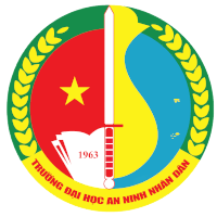 Tập tin:Logo dai hoc ANND.png – Wikipedia tiếng Việt