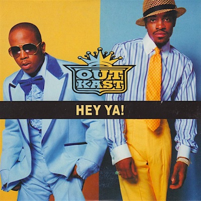 Tập tin:OutKast - Hey Ya!.jpg