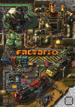 Tập tin:Factorio cover.png