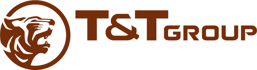 Tập tin:Logo của Tập đoàn T&T Group.png – Wikipedia tiếng Việt