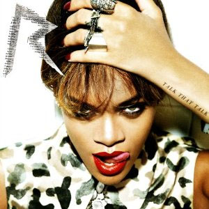 Tập tin:Talk That Talk - Rihanna.jpg