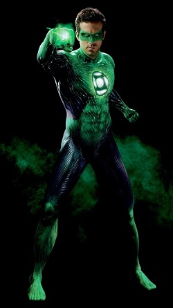 Green Lantern (Ryan Reynolds).jpg