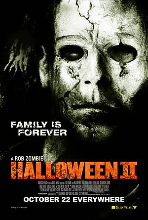 Tập tin:HalloweenII2009poster.jpg