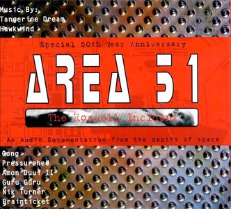 Tập tin:Area 51 The Roswell Incident cover.jpg