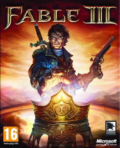 Tập tin:Fable III DVD cover.jpg