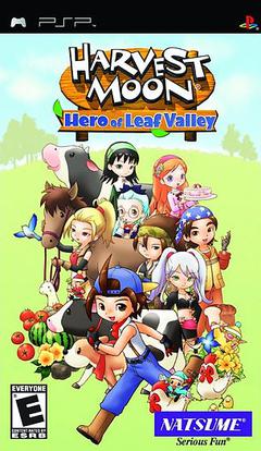 Tập tin:Harvest Moon Hero of Leaf Valley Cover.jpg