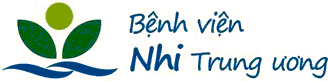Tập tin:Logo-BV-Nhi-TW.png