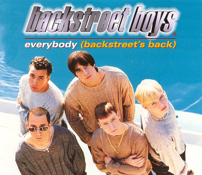 Tập tin:Backstreet Boys - Everybody.png