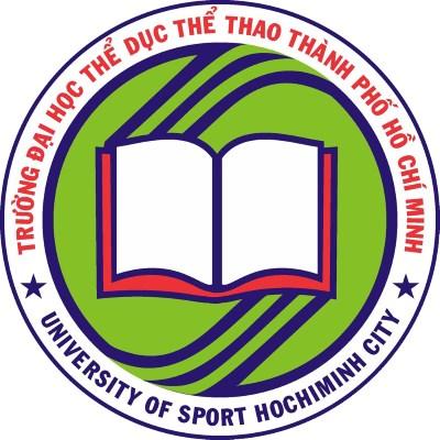 trường đại học thể dục thể thao tphcm