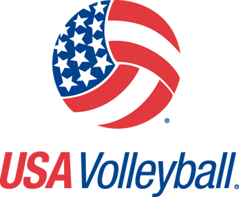 Tập tin:USA Volleyball.png