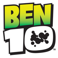 Phim Truyền Hình 2005 Ben 10