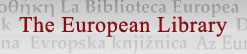 Tập tin:European Library logo.PNG