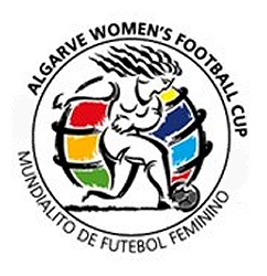 Tập tin:Algarve cup LOGO.jpg