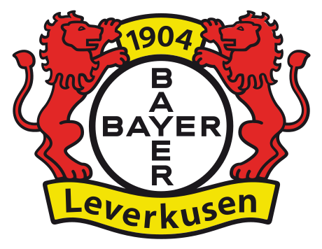https://upload.wikimedia.org/wikipedia/vi/0/0e/Bayer_04_Leverkusen_logo.png