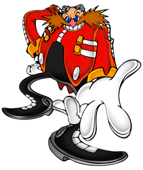 Tập tin:Eggman robotnik.png