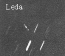 Tập tin:Leda2(moon).jpg