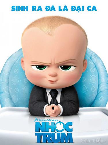 Tập Tin:The Boss Baby Poster.Jpg – Wikipedia Tiếng Việt