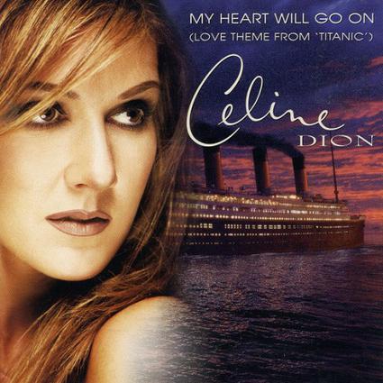 Tập tin:Celine Dion - My Heart Will Go On.jpg